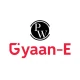 PW Gyaan-E : Micro-Courses icon