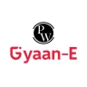 PW Gyaan-E : Micro-Courses