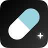 Pillo: Angry Pill Reminder Box