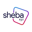 Sheba.xyz: Your Service Expert icon