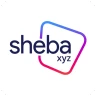 Sheba.xyz: Your Service Expert