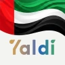 Yaldi