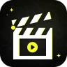 Moviq Ai : Video Effects Ai