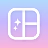 Yoshion - Pic Collage Maker