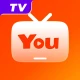 YouDrama - Dramas curtos e TV icon