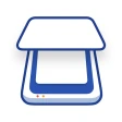Camera Scan - สแกน PDF และ OCR icon