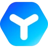 Yuva - Personal Loan App