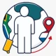 SATMS icon