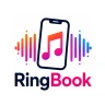 RingBook