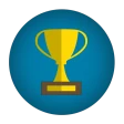 Virtual Competition Manager icon