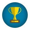 Virtual Competition Manager