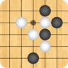 Joseki