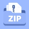 ZipSafe Archivier & Extractor
