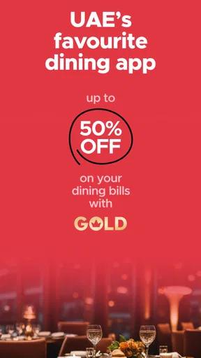 Zomato: Food Delivery & Dining screenshot