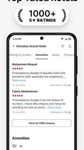 OYO: Hotel Booking App screenshot