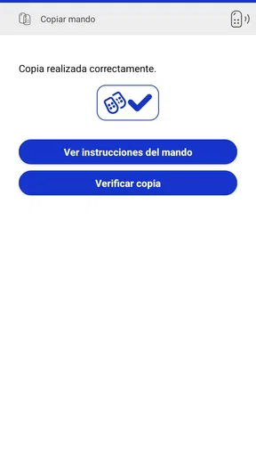 JMARemotesPro screenshot