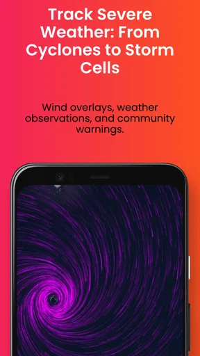 Bushfire.io screenshot