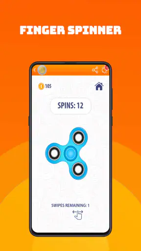 1 Peso - Mini Oyunlar screenshot