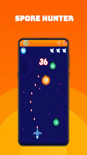 1 Peso - Mini Oyunlar screenshot
