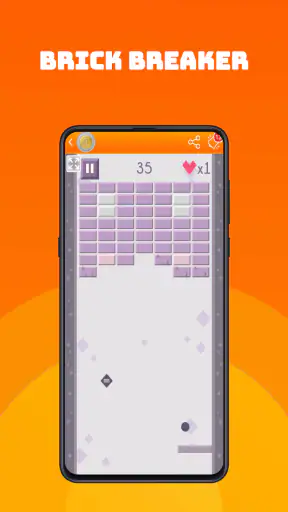 1 Peso - Mini Oyunlar screenshot