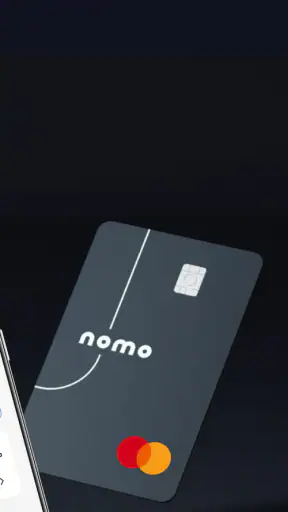 ADCB | Nomo UAE screenshot