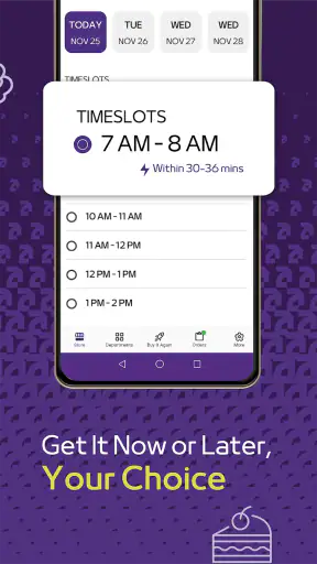 ADCOOP screenshot