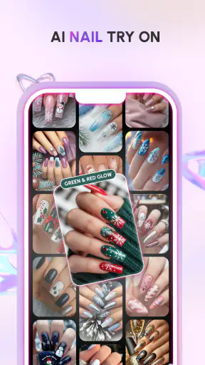 AI Try On - AI Virtual Clothes screenshot