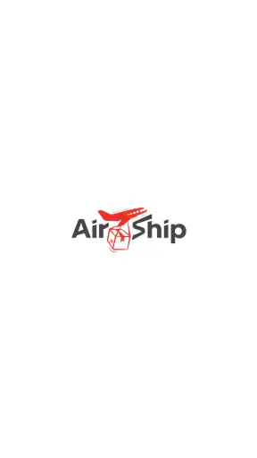 AirShip - China Marketplace screenshot