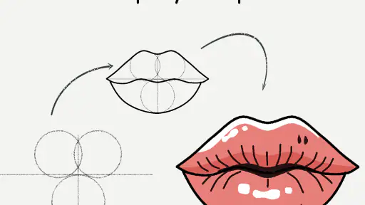 ArtCanvas ArtLoop: ارسم و طلِّ screenshot