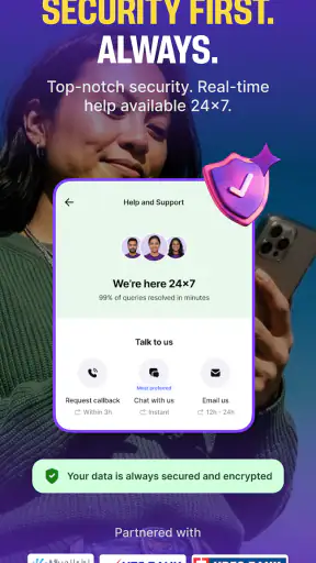 Aspora: Send Money & Gold screenshot