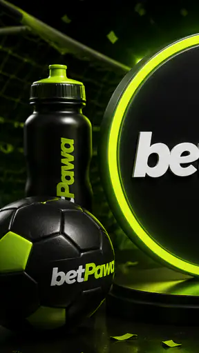 BetPawa screenshot