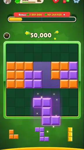 Blockbuster - Games & Social screenshot