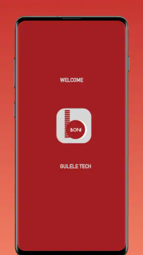 Boni Tips screenshot