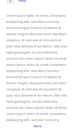 Call Forwarding: Divert Calls screenshot