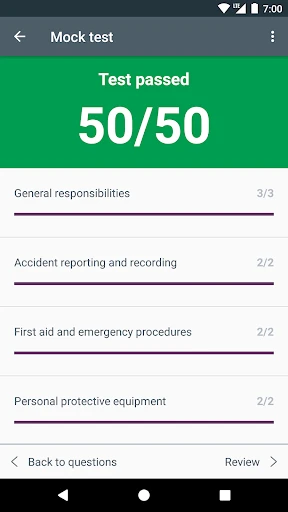 CITB: Op/Spec screenshot