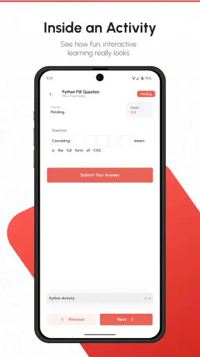 Cyber Square screenshot