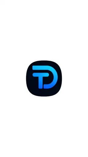 Dalil Tech screenshot