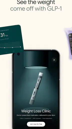 DarDoc screenshot