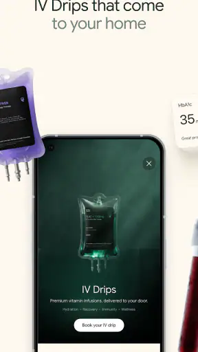 DarDoc screenshot