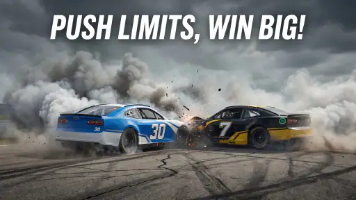 Drift Kings screenshot