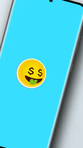 Earn Money: Get Paid Get Cash screenshot
