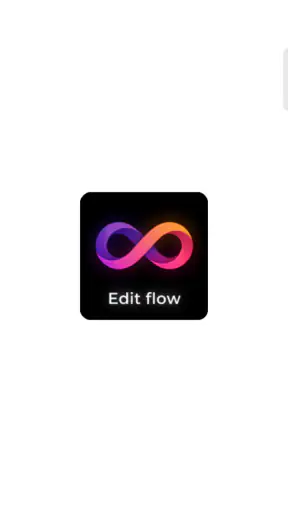 Edit Flow screenshot