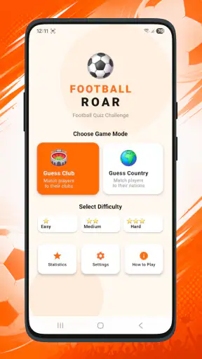 Elephant Bet screenshot