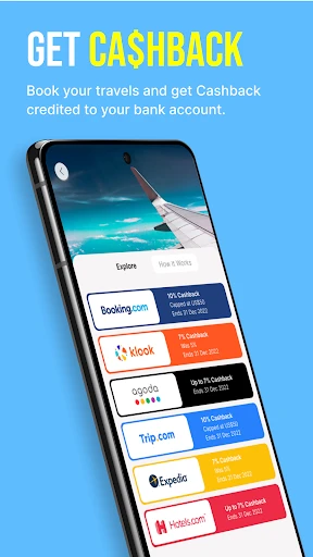 Eskimo: eSIM Travel Internet screenshot