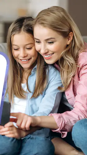 Family Tracker: تحديد الموقع screenshot