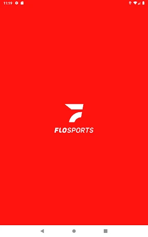 FloSports: Watch Live Sports screenshot