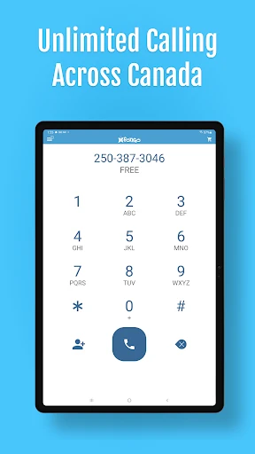 Fongo World Edition screenshot