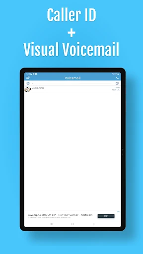 Fongo World Edition screenshot