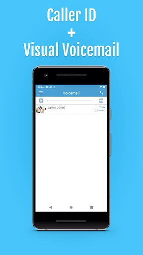 Fongo World Edition screenshot