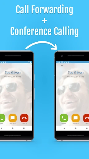 Fongo World Edition screenshot